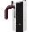 Alessi Menhir 300 ml (MA01/6)