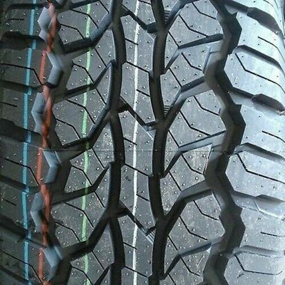 Lanvigator Catchfors A/T 245/75 R16 120/116S