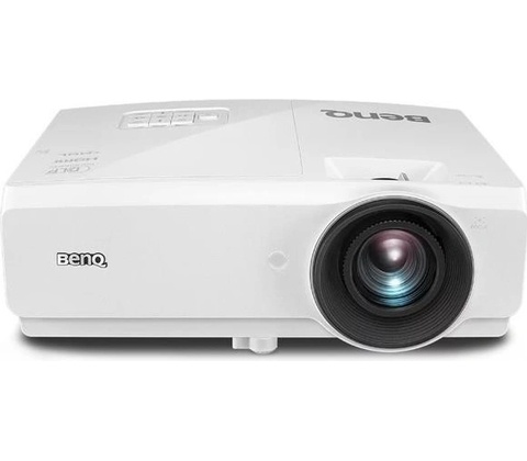 BenQ SH753P