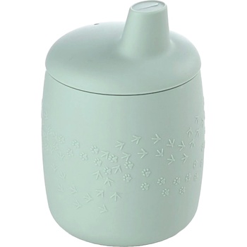 Jane Силиконова чаша Jane - Mint (8420421089378)