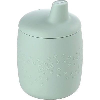 Jane Силиконова чаша Jane - Mint (8420421089378)