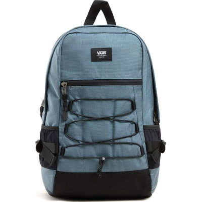 Vans original 20l stormy weather