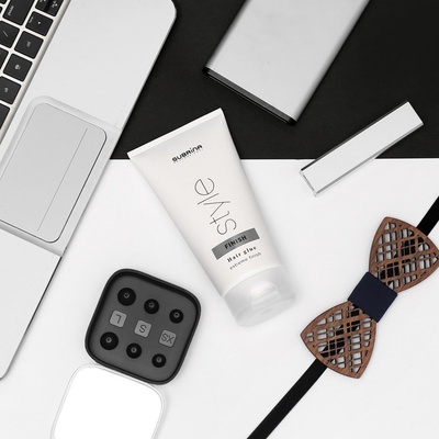 Subrína Style Finish Hair Glue 150 ml