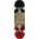 Mob Skateboards Airlines