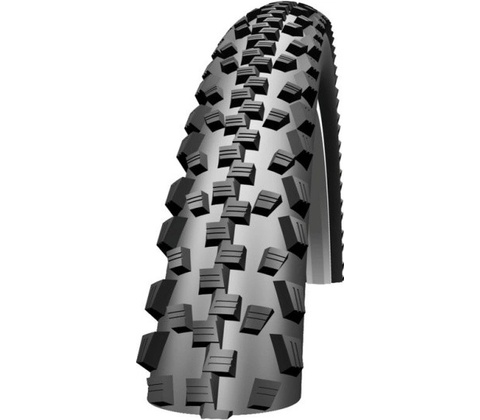 Schwalbe Black Jack 18x1,90