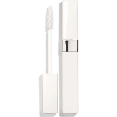 Chanel La Base Mascara podkladová báze pod řasenku 6 g