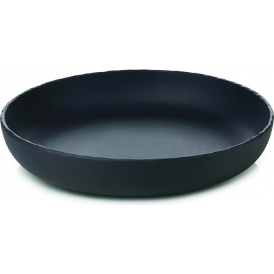 Revol gourmet 27 cm