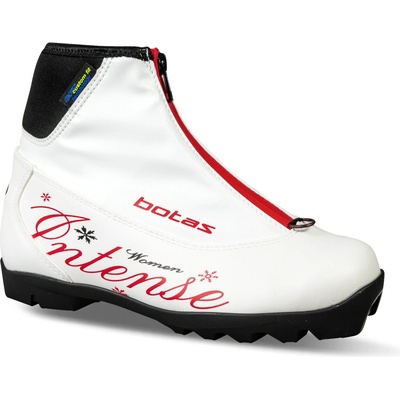Botas Intense NNN/Prolink 2021/22
