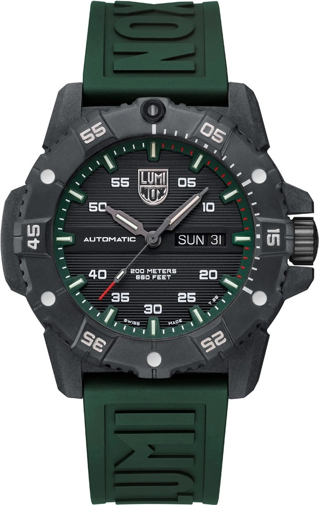 Luminox 3877
