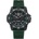 Luminox 3877