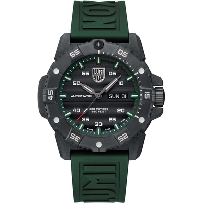 Luminox 3877