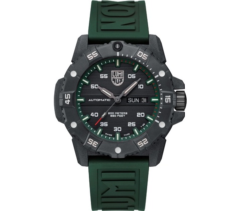 Luminox 3877