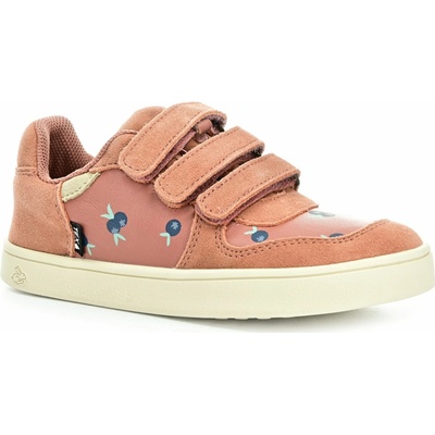Bundgaard Coda Blush Berry