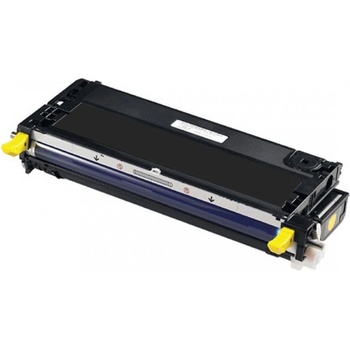 Xerox 113R00725 - renovované