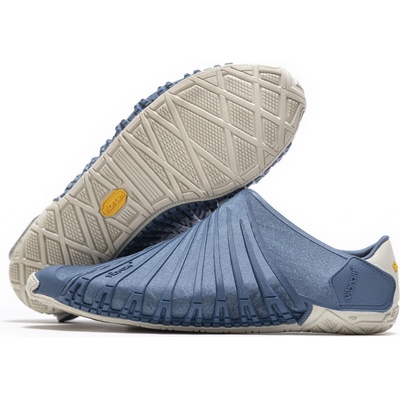 Vibram Womens Furoshiki Ecofree denim