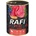 RAFI Beef 800 g