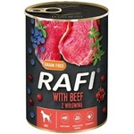 RAFI Beef 800 g