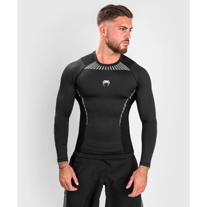 Venum | Официален Вносител за България Рашгард Venum Jaws 2.0 - XXL