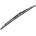 Valeo Silencio 550 mm 574192