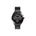 Ttec Tempus Pro S 45mm