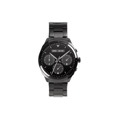 Ttec Tempus Pro S 45mm