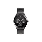 Ttec Tempus Pro S 45mm
