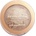 Makeup Revolution Reloaded Бронзираща пудра Holiday Romance, 15 g