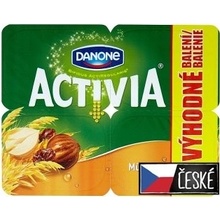 Danone Activia Müsli 4 x 120 g