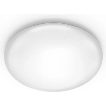 Image 1 of Philips TOBA CL 505 915005775031