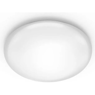 Philips TOBA CL 505 915005775031