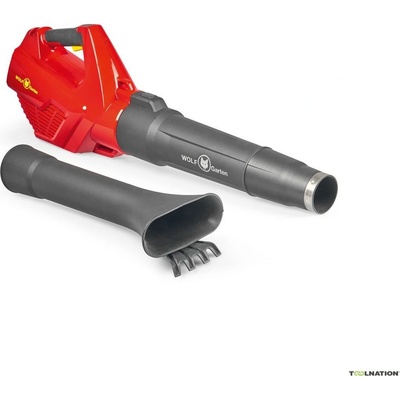 WOLF-Garten LYCOS 40/740 B