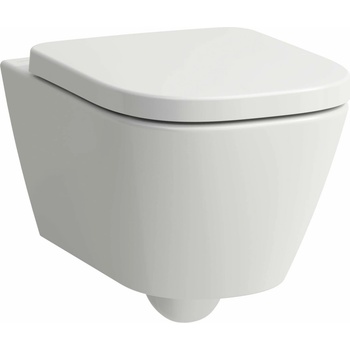 Laufen H8201100000001