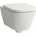 Laufen H8201100000001
