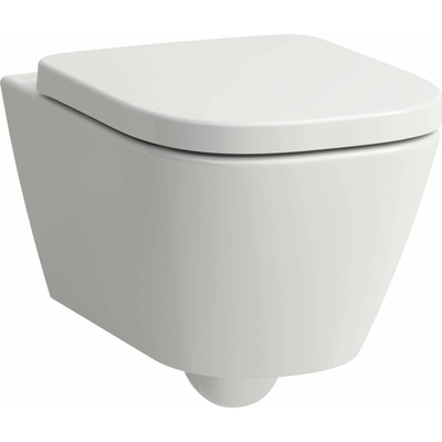 Laufen H8201100000001
