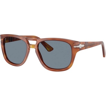 Image 1 of Persol Po3366s 96/56