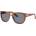 Persol Po3366s 96/56