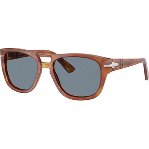 Persol Po3366s 96/56 Слънчеви очила