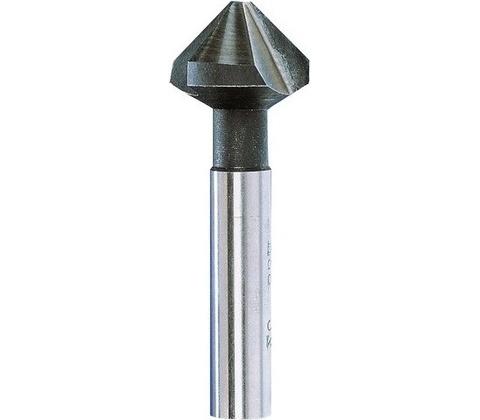 MAKITA P-73536