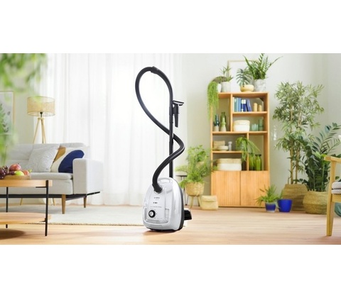 Bosch BGL38WH2