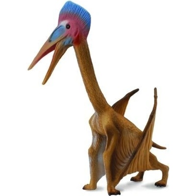 Collecta Hatzegopteryx