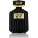 Fragrance World Orchid Nera EDP 100 ml