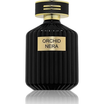 Fragrance World Orchid Nera EDP 100 ml