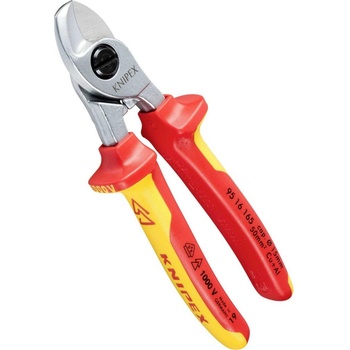 Knipex 9516165