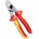 Knipex 9516165