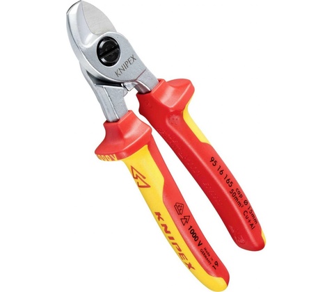 Knipex 9516165