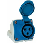 ELMARK 37123