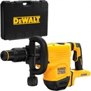 DEWALT DCH832N