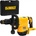 DEWALT DCH832N