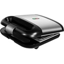 Image 1 of Cecotec Rock'nToast (03054)