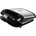 Cecotec Rock'nToast (03054)